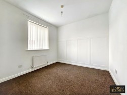Primrose Avenue, South Shields, NE34