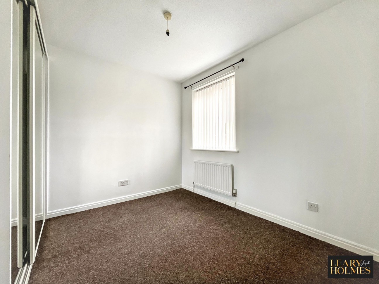 Primrose Avenue, South Shields, NE34