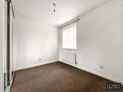 Primrose Avenue, South Shields, NE34