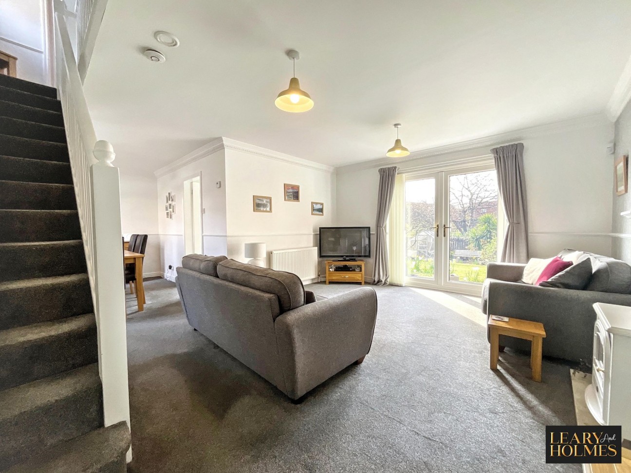 Shipton Close, Boldon Colliery, NE35