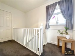 Shipton Close, Boldon Colliery, NE35