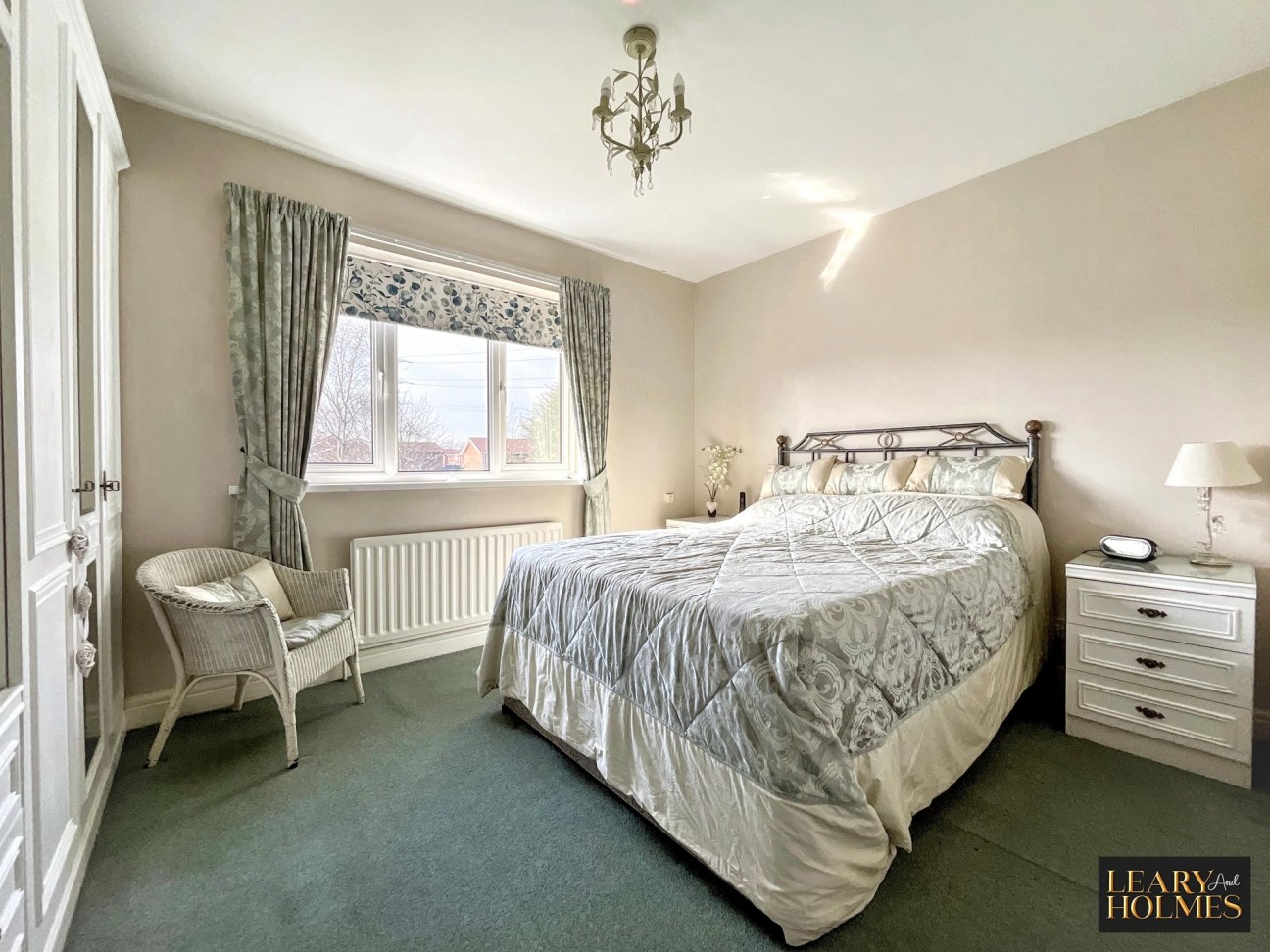 Shipton Close, Boldon Colliery, NE35