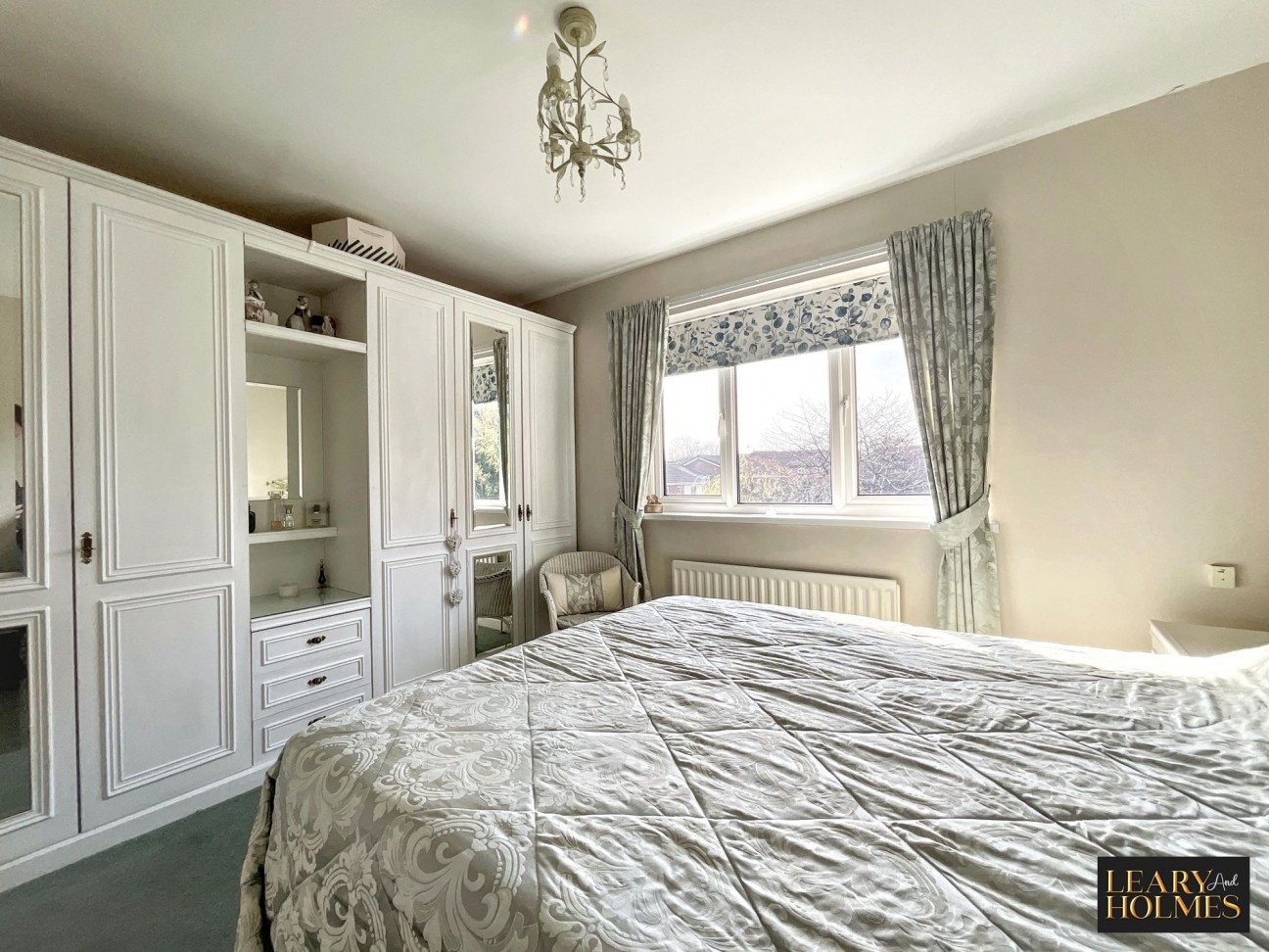 Shipton Close, Boldon Colliery, NE35