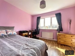 Shipton Close, Boldon Colliery, NE35