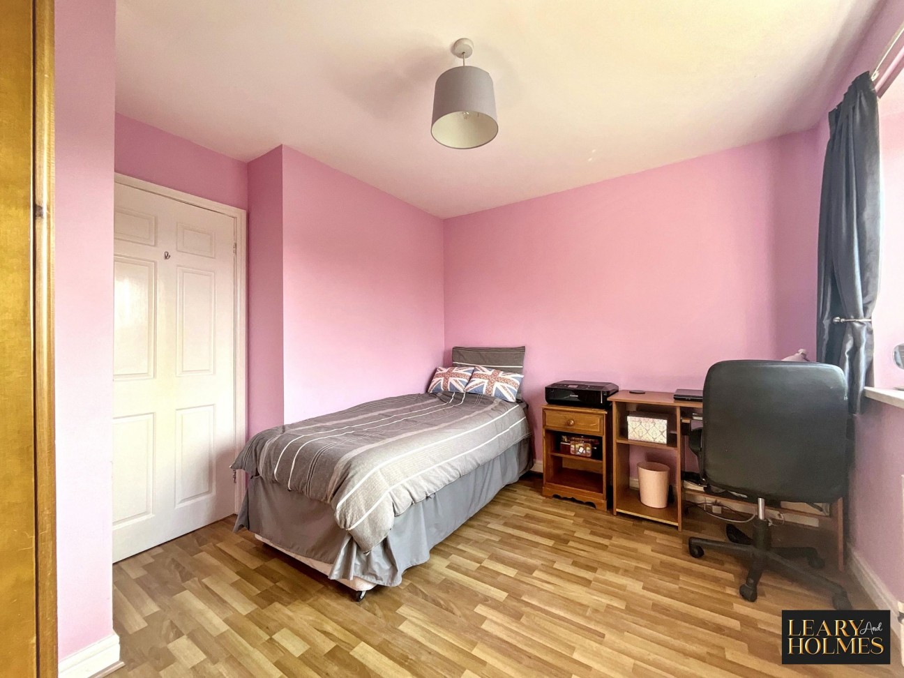 Shipton Close, Boldon Colliery, NE35