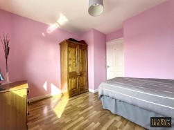 Shipton Close, Boldon Colliery, NE35