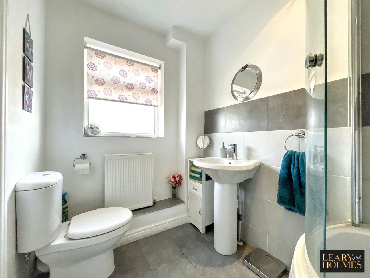 Shipton Close, Boldon Colliery, NE35