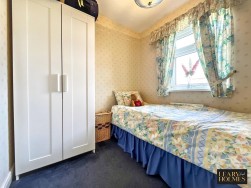 Shipton Close, Boldon Colliery, NE35