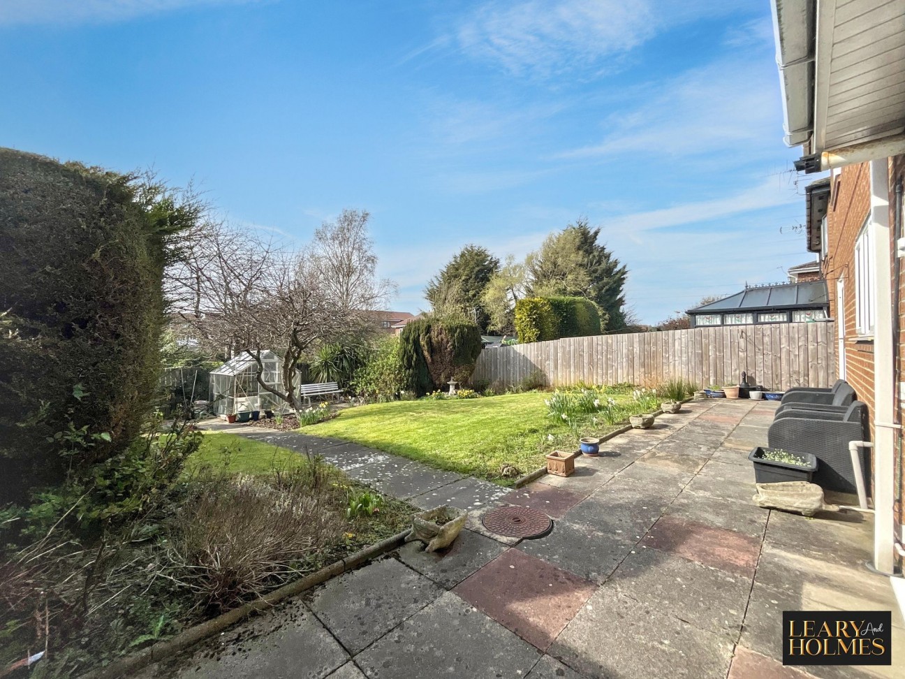 Shipton Close, Boldon Colliery, NE35