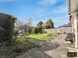 Shipton Close, Boldon Colliery, NE35