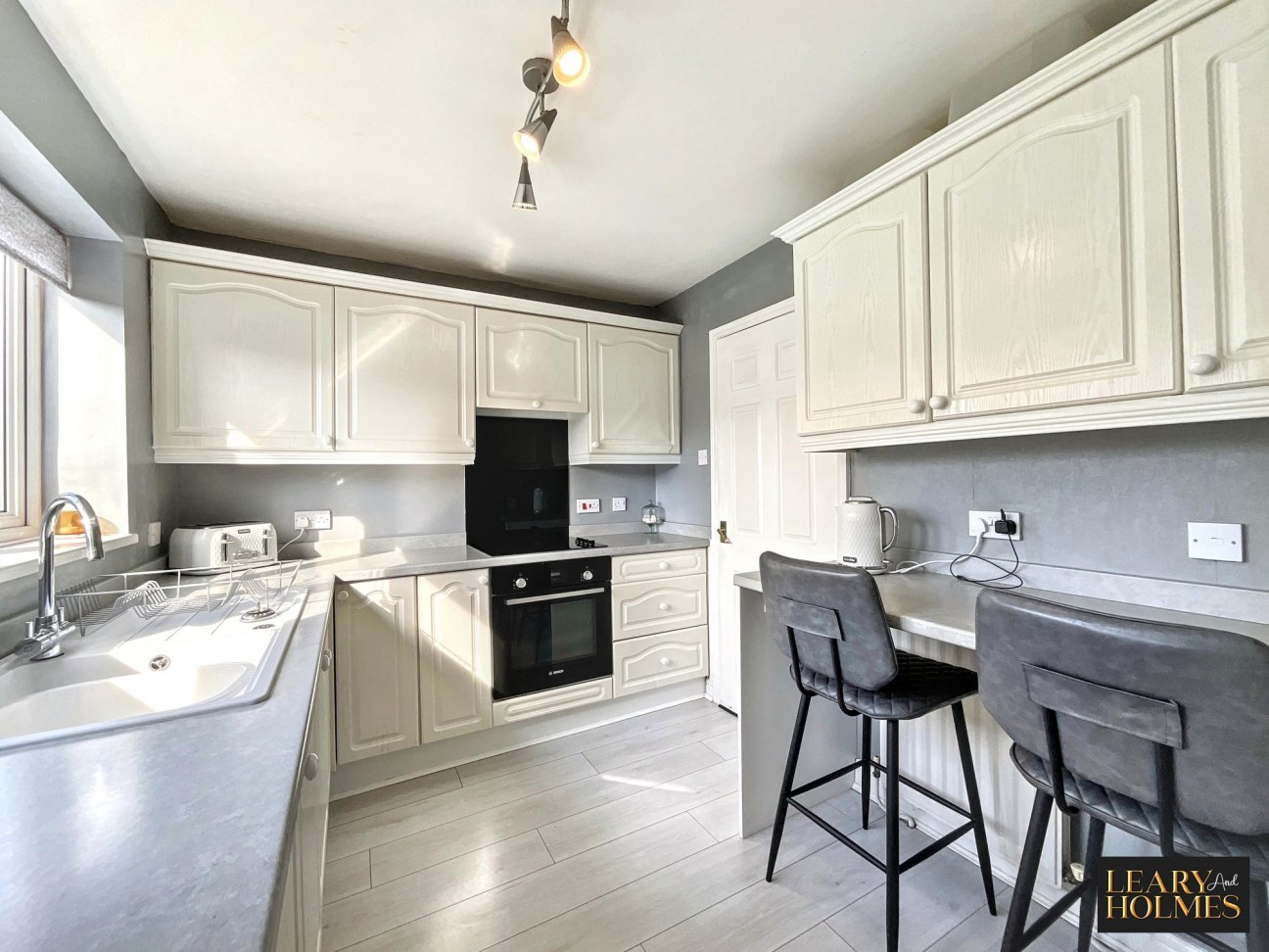 Shipton Close, Boldon Colliery, NE35