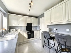 Shipton Close, Boldon Colliery, NE35