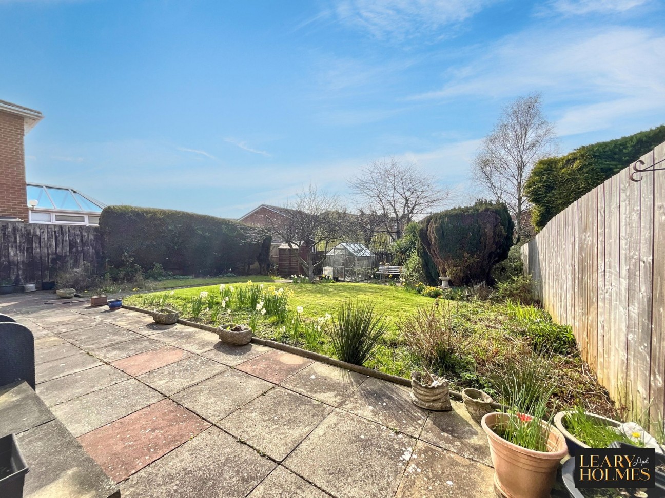 Shipton Close, Boldon Colliery, NE35