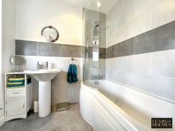 Shipton Close, Boldon Colliery, NE35