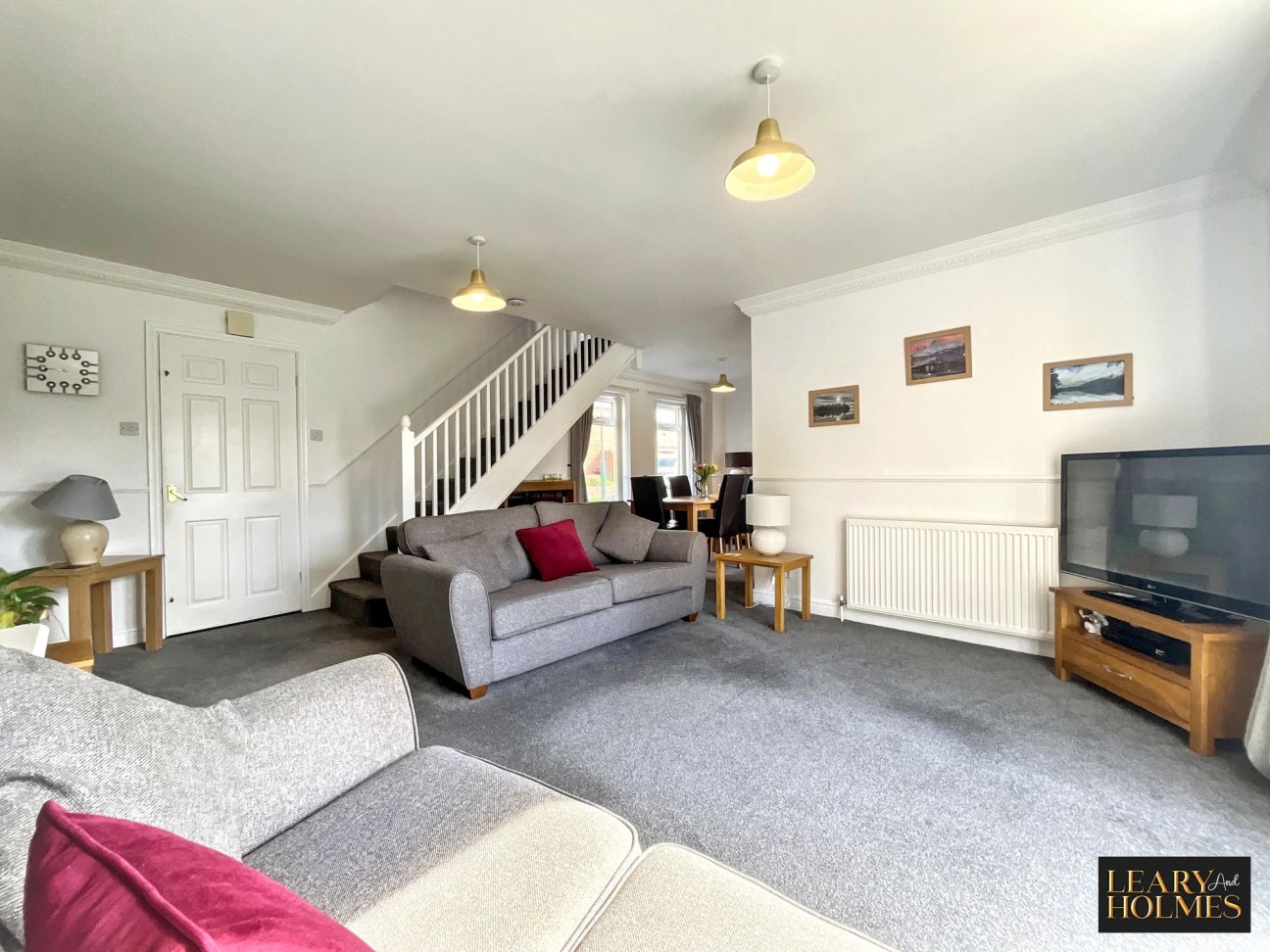 Shipton Close, Boldon Colliery, NE35