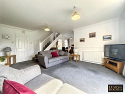 Shipton Close, Boldon Colliery, NE35