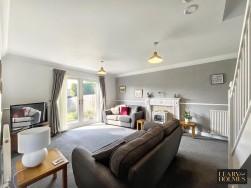 Shipton Close, Boldon Colliery, NE35