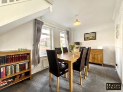 Shipton Close, Boldon Colliery, NE35