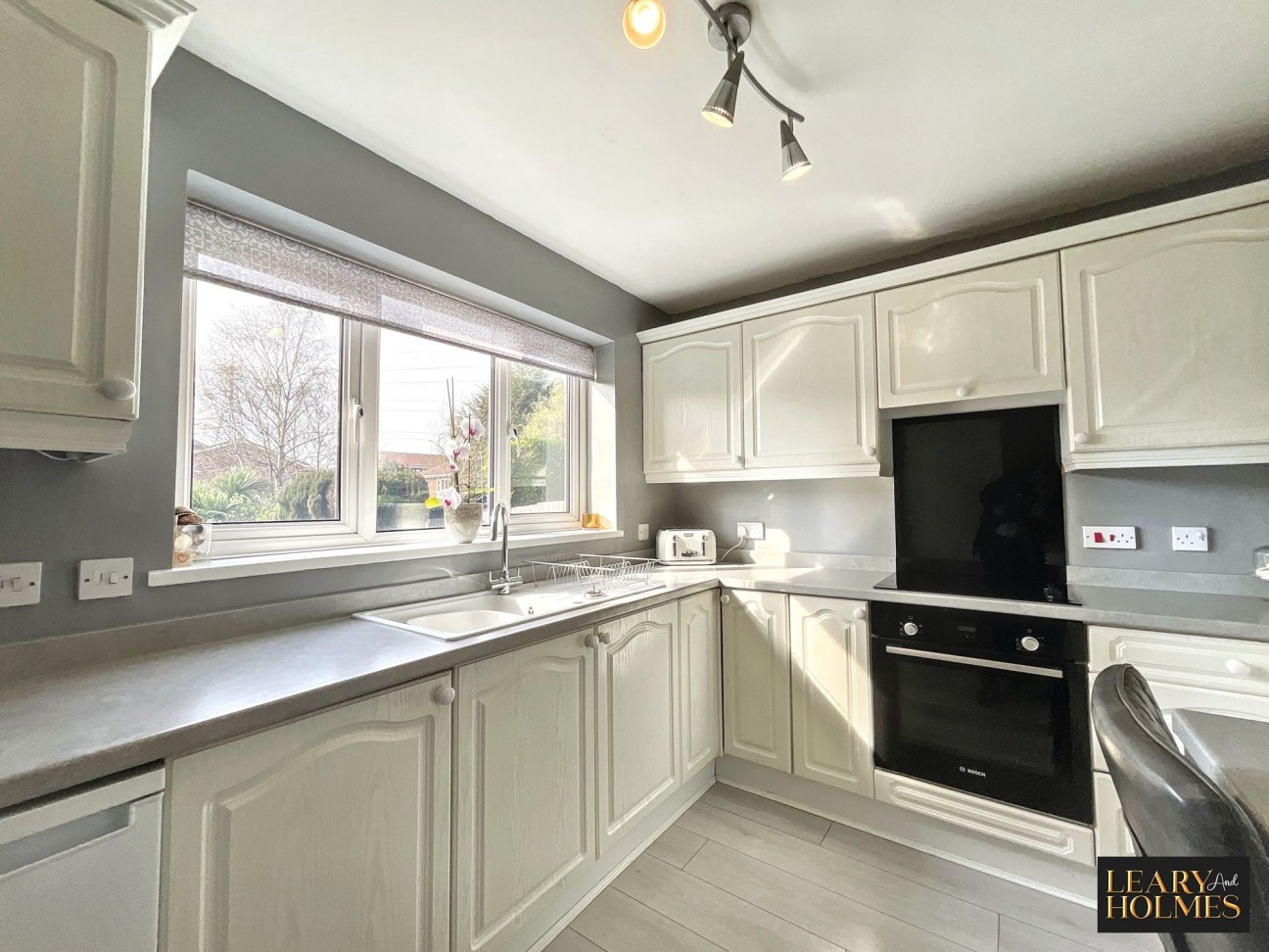 Shipton Close, Boldon Colliery, NE35