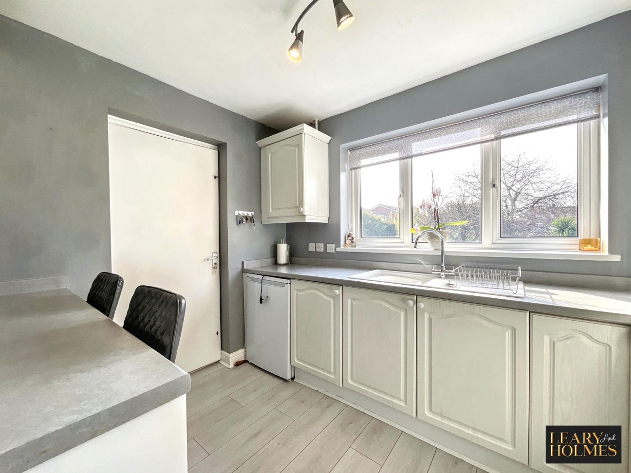 Shipton Close, Boldon Colliery, NE35