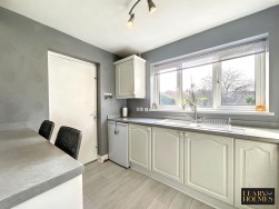 Shipton Close, Boldon Colliery, NE35