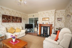 Langholm Road, East Boldon, NE36