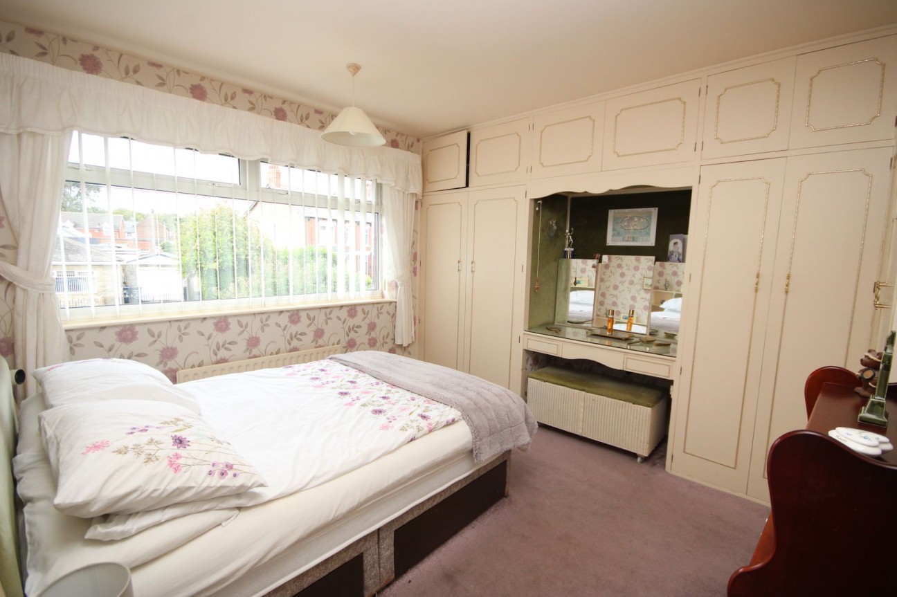 Langholm Road, East Boldon, NE36