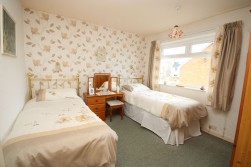 Langholm Road, East Boldon, NE36