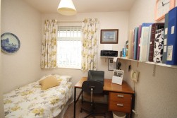 Langholm Road, East Boldon, NE36