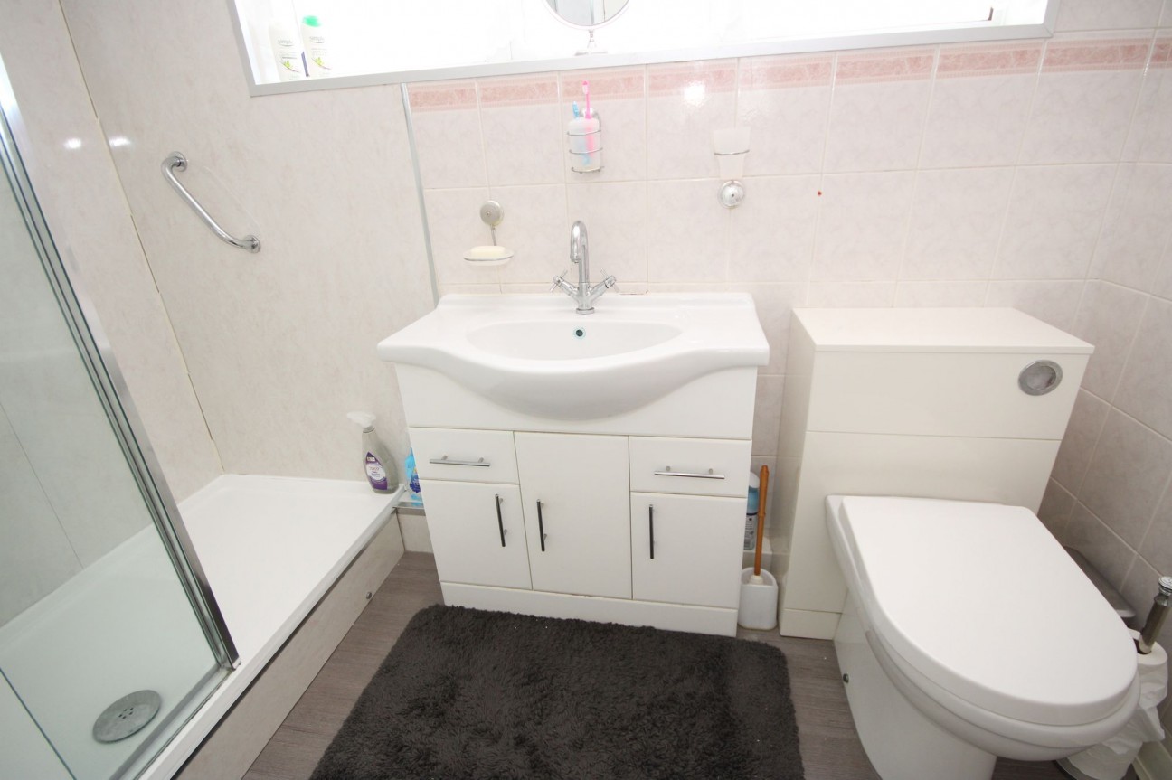 Langholm Road, East Boldon, NE36