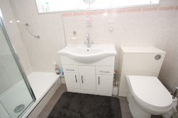 Langholm Road, East Boldon, NE36