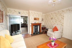 Langholm Road, East Boldon, NE36