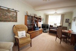 Langholm Road, East Boldon, NE36