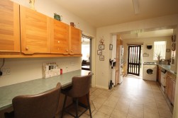 Langholm Road, East Boldon, NE36