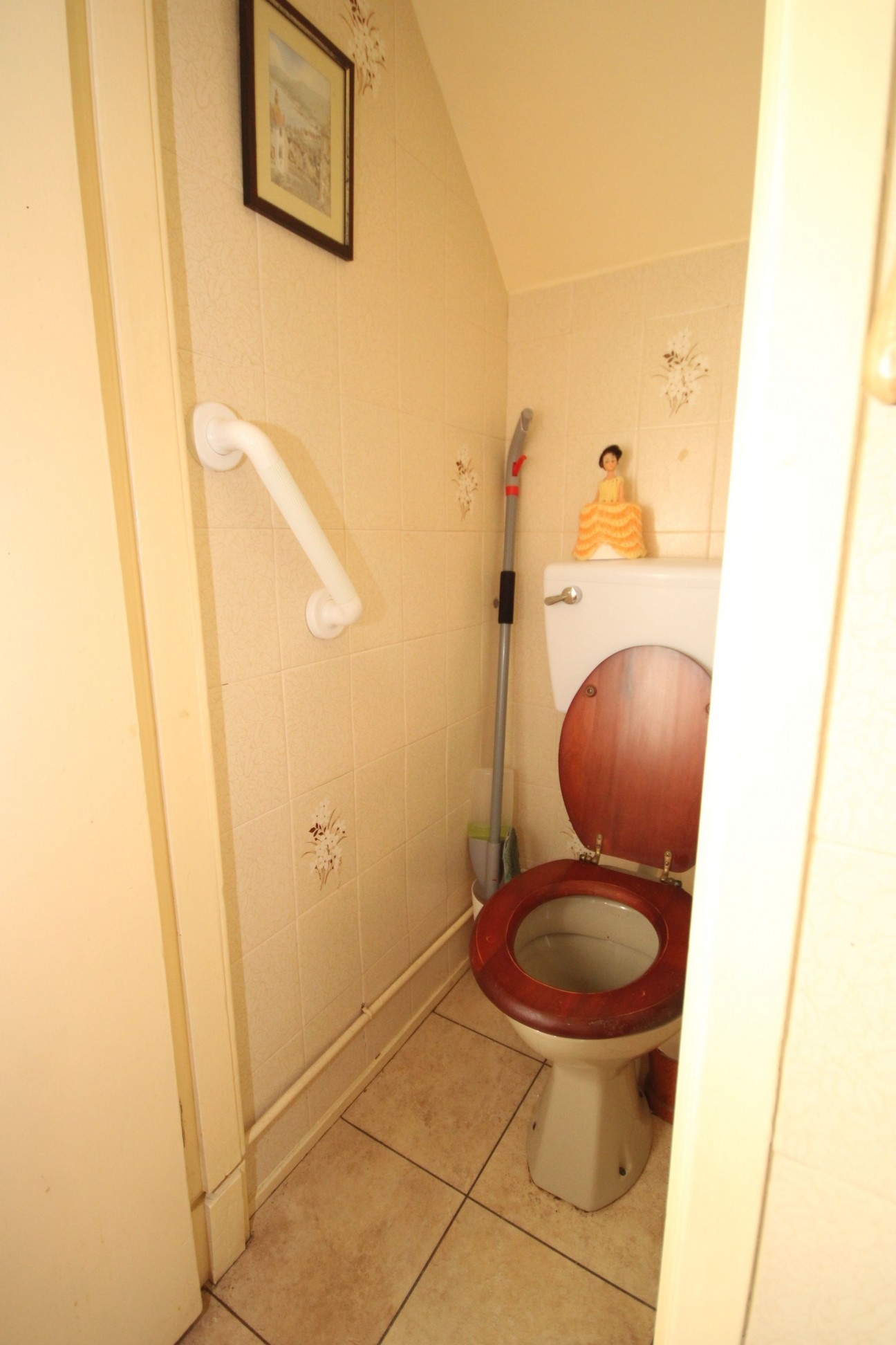 Langholm Road, East Boldon, NE36