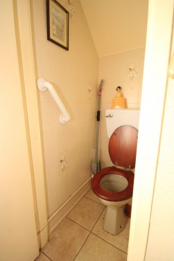 Langholm Road, East Boldon, NE36