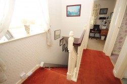 Langholm Road, East Boldon, NE36