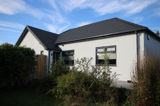 Burdon Road, Cleadon, SR6