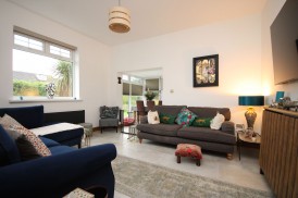 Burdon Road, Cleadon, SR6