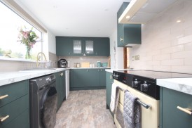 Burdon Road, Cleadon, SR6