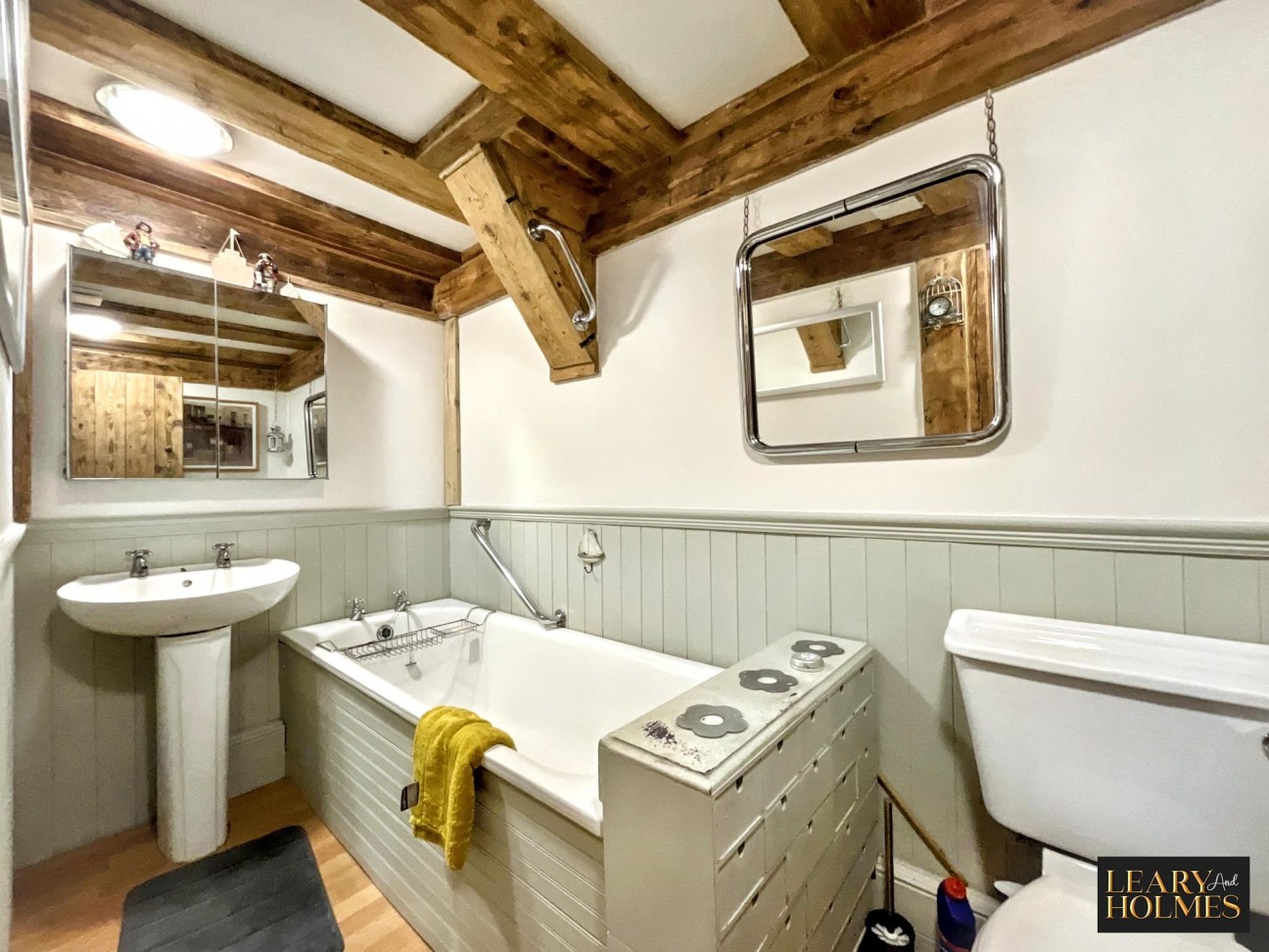 Grange Terrace, East Boldon, NE36