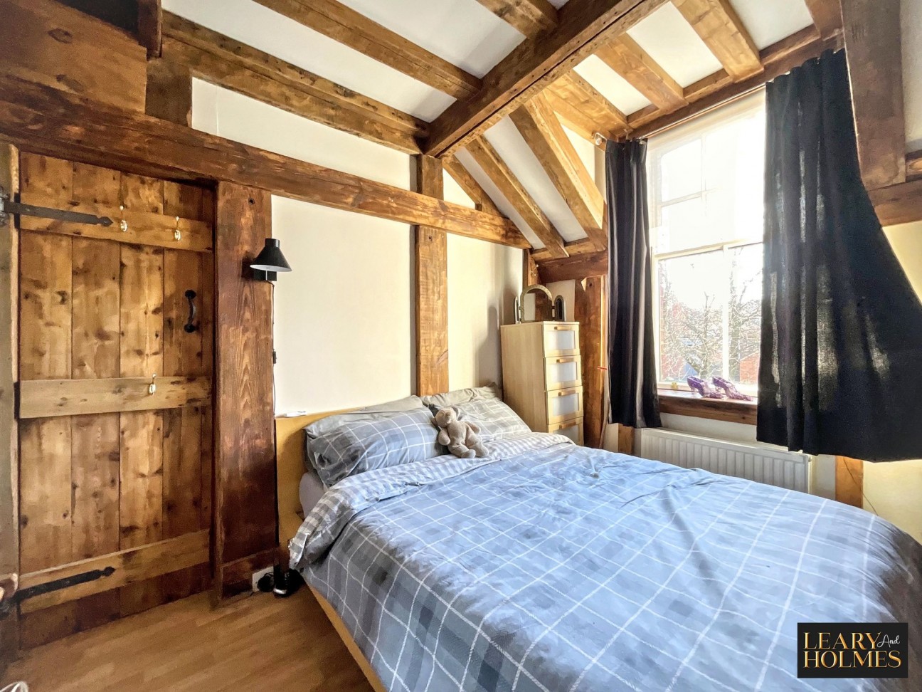 Grange Terrace, East Boldon, NE36