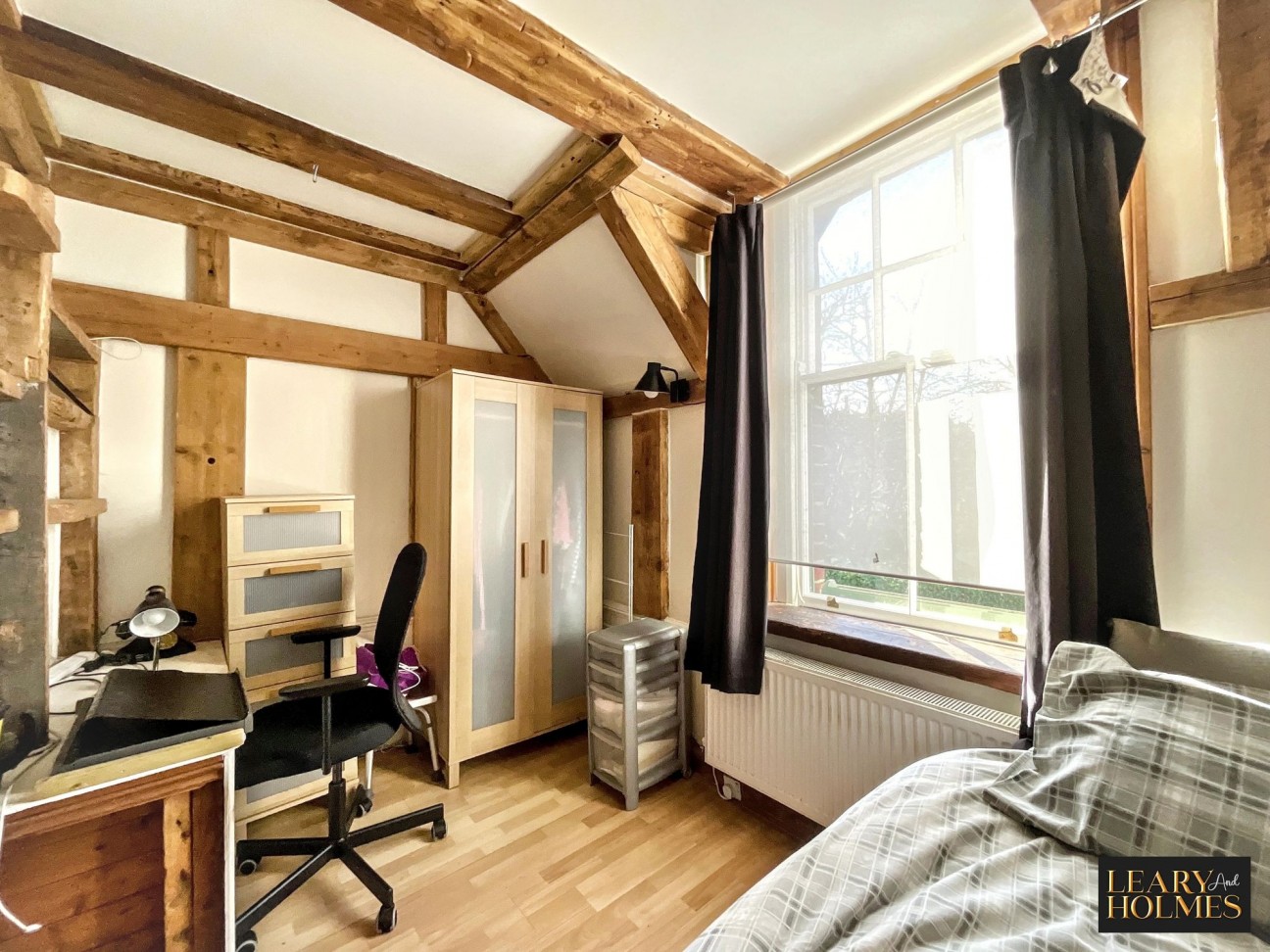 Grange Terrace, East Boldon, NE36