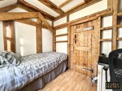 Grange Terrace, East Boldon, NE36