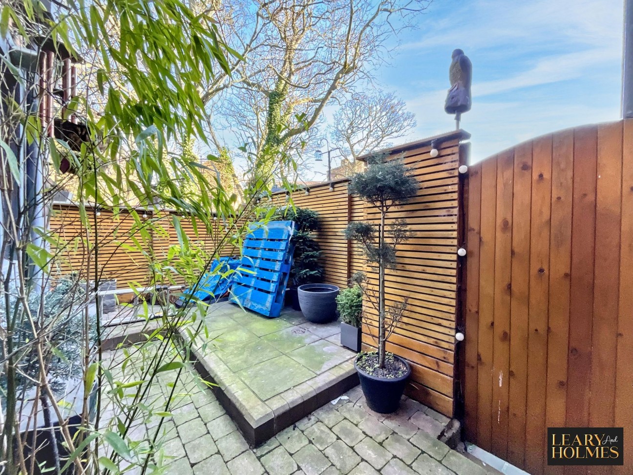 Grange Terrace, East Boldon, NE36