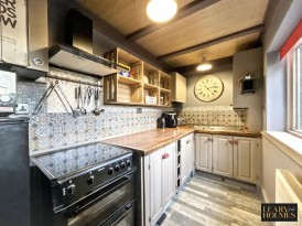 Grange Terrace, East Boldon, NE36