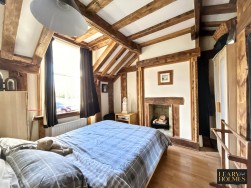 Grange Terrace, East Boldon, NE36