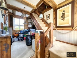 Grange Terrace, East Boldon, NE36