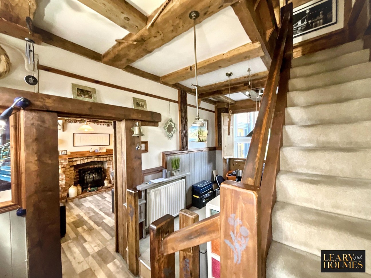 Grange Terrace, East Boldon, NE36