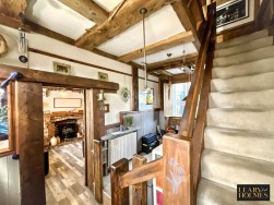 Grange Terrace, East Boldon, NE36